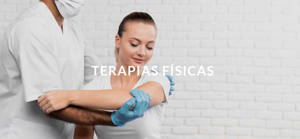 Derma Beauty Medical Spa