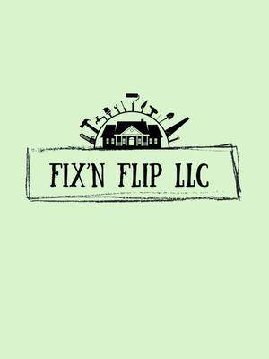 Fix’N Flip