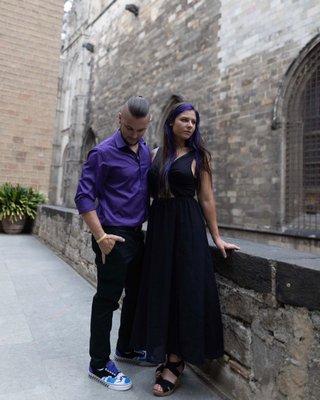 Coastal Beauty Spa and Salon