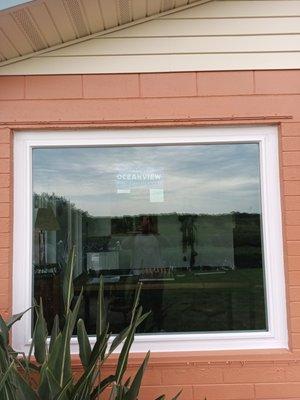 JB Abernathy Enterprises