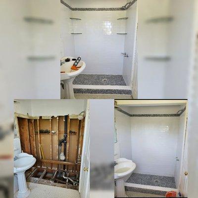 Supreme Building Solutions