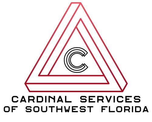 Cardinal Services of Southwest Florida