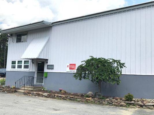 Xtreme Auto Body & Collision Center