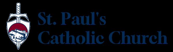 St. Paul's Catholic Church
