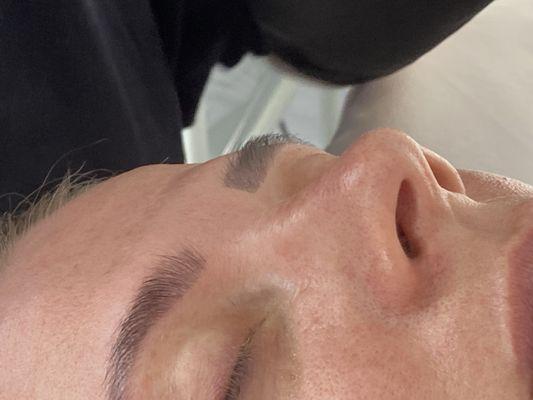 Studio Root Skin Care