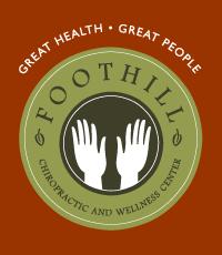 Foothill Chiropractic