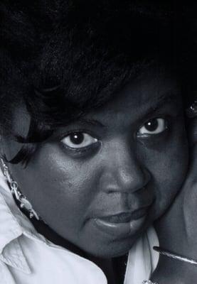 Its An Event & Company