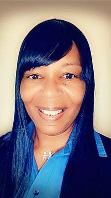 R&B Mobile Notary Services