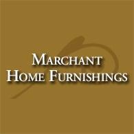 Marchant Home Furnishings
