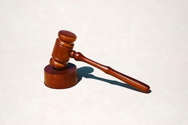 Don Thomas Attorney At Law