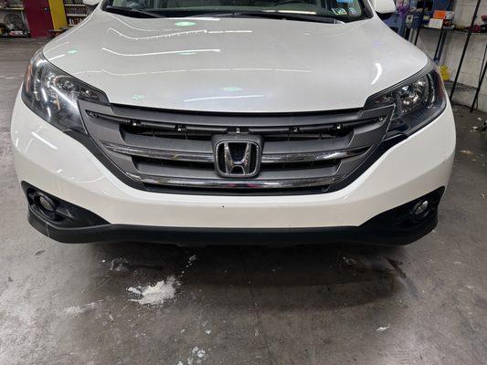 Royalty Car Care Plus