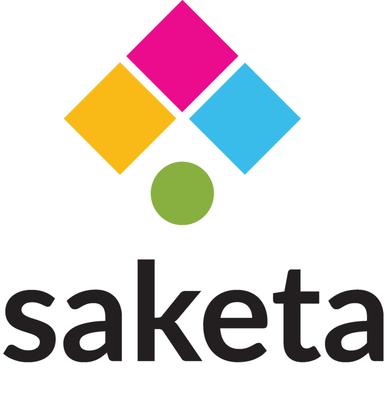 Saketa