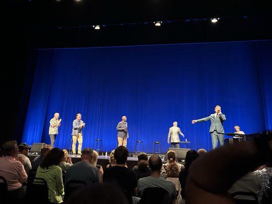 2levy @ Field, 1400 S Lake Shore Dr, Chicago, IL 60605, US - MapQuest