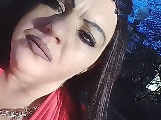 Canton McKinley Auxillary 2370