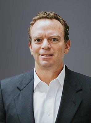 Wealth Enhancement Group