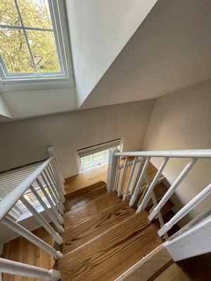 Simply Sleek Services