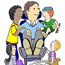 Pittsford Orthodontics & Pediatric Dentistry