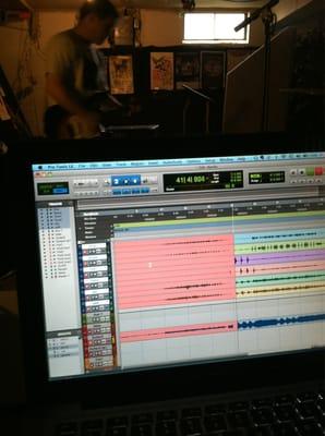 Free Truman Productions