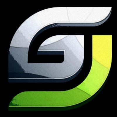 Greeks Outdoor and Landscaping