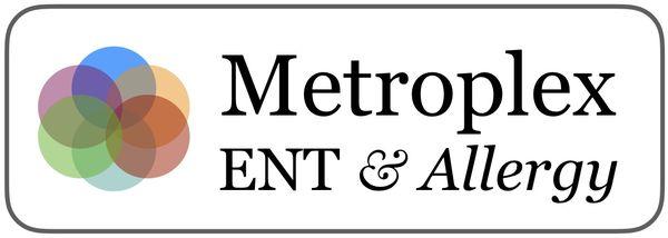 Timothy Thomason, MD