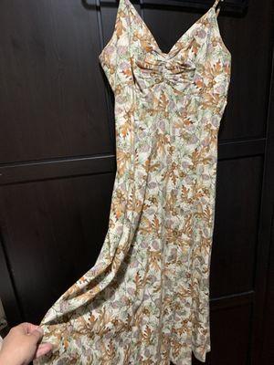 Life coaching with Kathy