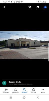 Please make an appointment before visiting us. Looking forward to meeting you!