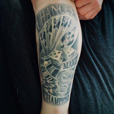 By Daryl Lundeen