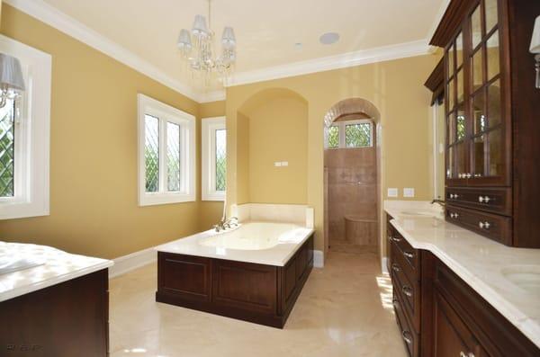 Cesario Builders