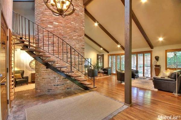 SOLD!!! Carmichael, Ca. 95608