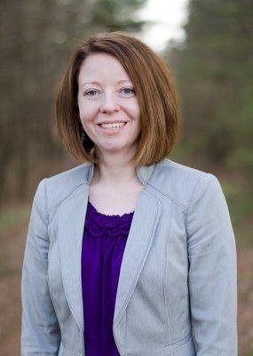 Nest Egg Home Services