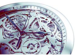 Tina C Christian, LPC