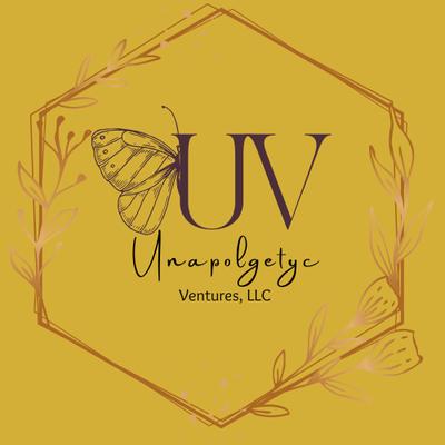 Unapologetyc Ventures