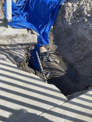 Lakeshore Management