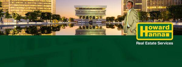 Making Real Estate Real Easy