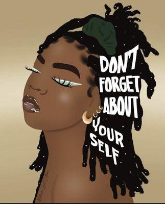 Loyal Beautii Collection