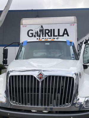 Windshield Repair San Diego