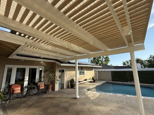 Solo Termite & Construction