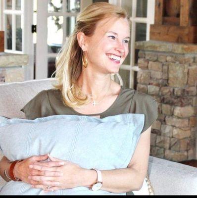 Simplicity Home Staging & Design