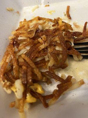 Huddle House