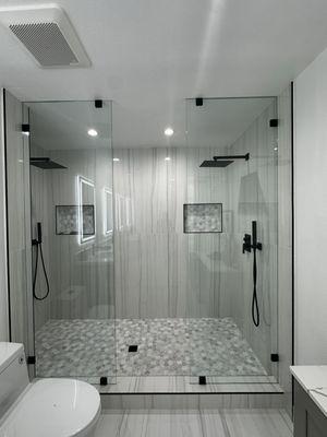 JEM Remodel & Construction