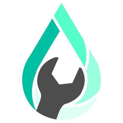 Four Seasons Spa & Pool Services