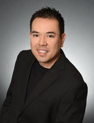 Jeffrey Freedman - Blue Line Real Estate