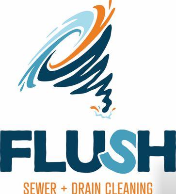 Flush Sewer & Drain Cleaning
