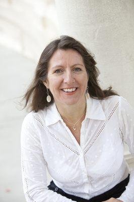 Sabine Starr Coaching