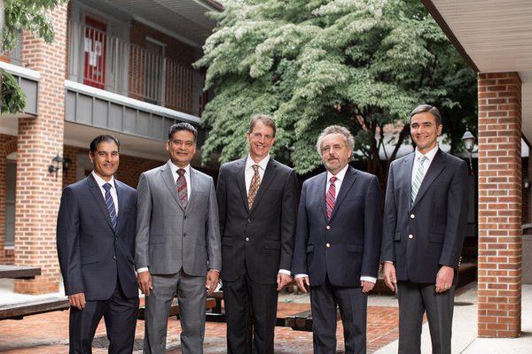 Neurological Medicine PA