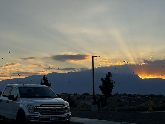 A to X Assistant Services