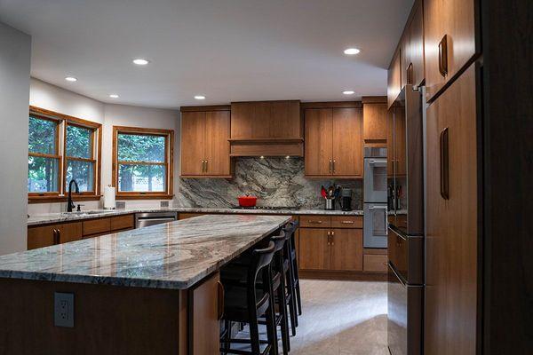 Ayars Complete Home Improvements