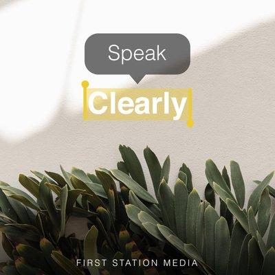 First Station Media