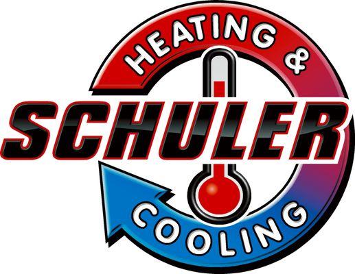 Schuler Heating & Cooling