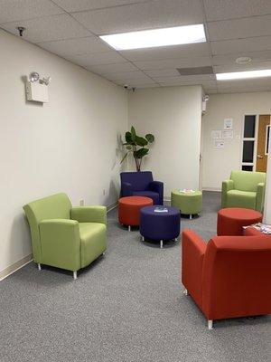 Abake Health and Wellness